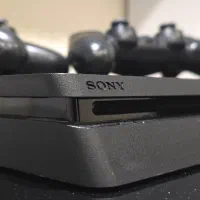 کنسول پلستیشن ۴