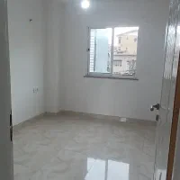 اجاره واحد ۸۵ متری دو خوابه/ نوساز|اجارهٔ آپارتمان|رشت, استقامت ۱|دیوار