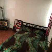 اجاره ویلا ۲خواب ساحلی|اجارهٔ کوتاهمدت ویلا و باغ|نور, |دیوار