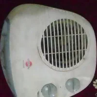 بی پولی بد دردیه