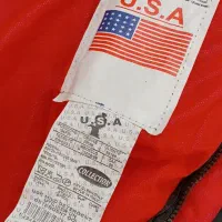 کیسه خواب آمریکایی اورجینال