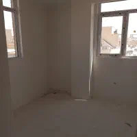 اجاره آپارتمان ۷۲متری نوساز کیلید نخورده|اجارهٔ آپارتمان|تهران, شیوا|دیوار