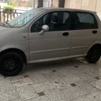 Mvm 110|خودرو سواری و وانت|تهران, شادمان|دیوار