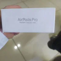 ایرپاد پرو فول های کپی درجه یک|لوازم جانبی موبایل و تبلت|ارومیه, |دیوار