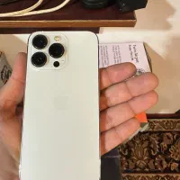 آیفون۱۳ پرو۵۱۲گیگLLA
