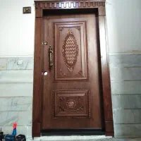 دریل شارژی هیوندای 2باطری