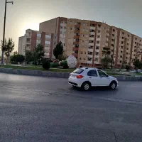 فروش آپارتمان ۶۴ متری ۱ خوابه مسکن مهرمیدان گلها|فروش آپارتمان|ایلام, |دیوار