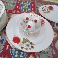 فروش سرویس چینی زرین نو