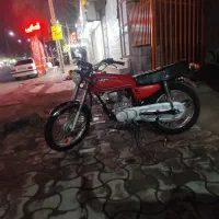 موتور 89فروشی|موتورسیکلت|بم, |دیوار