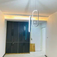 نورپردازی حرفه ای