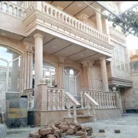 سنگ کاری|خدمات پیشه و مهارت|ارومیه, |دیوار