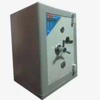 لوسترینگ.انواع .گاوصندوق سبک وسنگین|ابزارآلات|ساوه, |دیوار