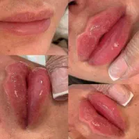 منشی و دستیار کلینیک