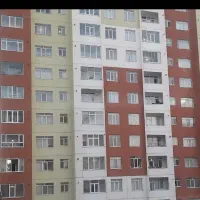 اجاره-آپارتمان-تک-واحد-فرهنگیان-پونک