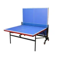 میز پینگ پنگ YARAN