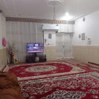 فروش-خونه-طبقه-بالا