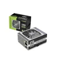 2 پاور گرین green 1200 ocdg و green 1200 oc plus