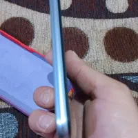 سامسونگa225g|موبایل|اهر, |دیوار