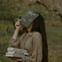فروش انواع کتاب با قیمت ویژه و انتشارات مورد نظر