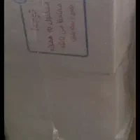 تشک رویا مدل اولترا پلاس|تشک تختخواب|تهران, ولنجک|دیوار