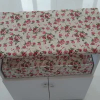 میز اتو|اتو و لوازم اتو|سراب, |دیوار