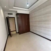 ۸۵ متر / ۲ خواب سالن پرده خور/ جنت آباد جنوبی|فروش آپارتمان|تهران, جنت‌آباد جنوبی|دیوار