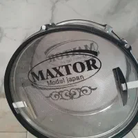 دو قل MAXTOR