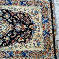 فرش دستباف|فرش|محمدشهر, محمدشهر|دیوار