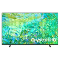 تلویزیون SAMSUNG DU-7000/8000 الجی TU-80 باارسال|تلویزیون و پروژکتور|مشهد, شهید آوینی|دیوار