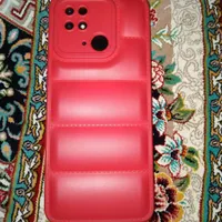 گوشی شیائومی POCO C40