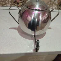کتری