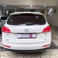 جک S5  1400|خودرو سواری و وانت|تهران, وردآورد|دیوار