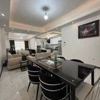 آپارتمان 159 متری/دو دهنه/نورگیر/دو پارکینگ/دیلمان|فروش آپارتمان|رشت, دیلمان|دیوار