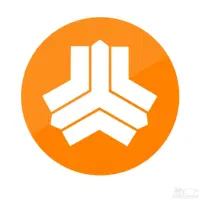 دفتر خرید و فروش حواله ماشین|خودرو سواری و وانت|تبریز, |دیوار