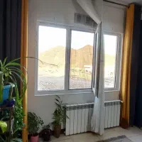 آپارتمان۶۹متری۲خواب مسکن مهرصفادشت فاز۴|فروش آپارتمان|صفادشت, |دیوار