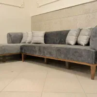 مبلما*ن استار الکاپ*ر *