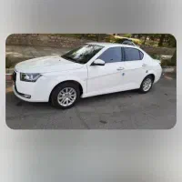 دنا پلاس 6دنده 1404