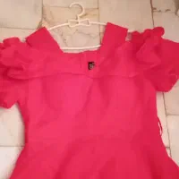 لباس مجلسی سایز 42|لباس|بهارستان, |دیوار