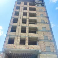 نیرو آرماتوربند|استخدام معماری، عمران و ساختمانی|کرمانشاه, |دیوار