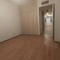 ۱۱۰ متر / ۲ خواب / فول امکانات / شیک ، خوش نقشه|اجارهٔ آپارتمان|تهران, امیرآباد|دیوار