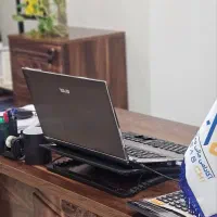 آموزش حسابداری/مالیاتی/حقوق/دستمزد/بیمه