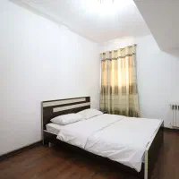 مبله روزانه بهاران|اجارهٔ کوتاه‌مدت آپارتمان و سوئیت|شیراز, معالی‌آباد|دیوار