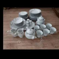 مبلمان با میز عسلی میز وسط|مبلمان خانگی و میز عسلی|تهران, افسریه شمالی|دیوار