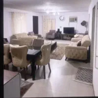 اجاره-روزانه