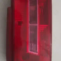 چراغ خطر عقب ۴۰۵ slx