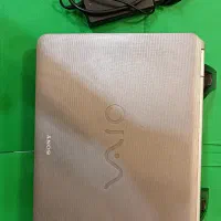 لب تاب سونی|رایانه همراه|شیراز, قدوسی شرقی|دیوار