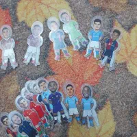 مقداری زیاد کیمدی|کلکسیون و سرگرمی|مشهد, چهنو|دیوار