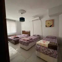 اجاره روزانه آپارتمان تکخواب در نزدیکی حرم|اجارهٔ کوتاه‌مدت آپارتمان و سوئیت|مشهد, امام رضا (ع)|دیوار