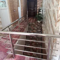 سوئیت اجاره ای با بهترین امکانات در روستای شیرآباد|اجارهٔ کوتاه‌مدت آپارتمان و سوئیت|خان ببین, |دیوار