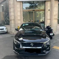 تارا اتومات V2 مدل ۱۴۰۲نقد و اقساط